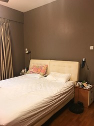Ris Grandeur (D18), Condominium #163551412
